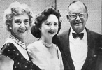 dorothy kilgallen image2