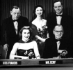 dorothy kilgallen image3