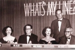 dorothy kilgallen image4