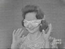 dorothy kilgallen img