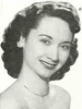 dorothy kilgallen photo