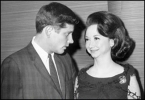 dorothy kilgallen photo1