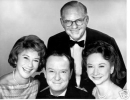 dorothy kilgallen photo2