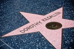 dorothy kilgallen pic