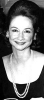 dorothy kilgallen pic1