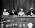 dorothy kilgallen picture1