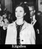 dorothy kilgallen picture2