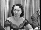 dorothy kilgallen picture4