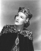 dorothy kirsten image3