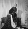dorothy kirsten image4