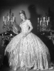 dorothy kirsten img