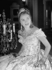 dorothy kirsten pic1