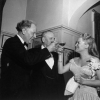 dorothy kirsten picture