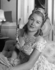 dorothy kirsten picture4