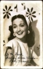 dorothy lamour image