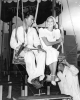 dorothy lamour image1