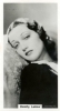 dorothy lamour image2