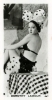 dorothy lamour image3