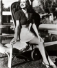 dorothy lamour image4
