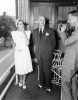 dorothy lamour photo1