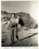 dorothy lamour photo2