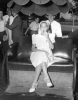 dorothy lamour pic1