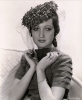 dorothy lamour picture