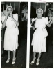 dorothy lamour picture2
