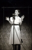 dorothy lamour picture3