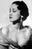 dorothy lamour picture4