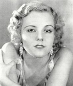 dorothy lee