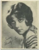 dorothy lee image