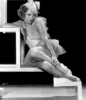 dorothy lee image1