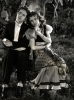 dorothy lee image2
