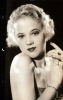 dorothy lee image3