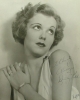 dorothy lee image4