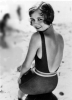 dorothy lee img