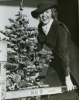 dorothy lee photo