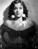 dorothy lee photo1
