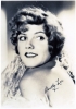 dorothy lee photo2