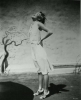 dorothy lee pic