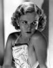 dorothy lee pic1