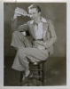 dorothy lee picture