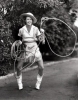 dorothy lee picture1