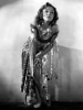 dorothy lee picture2