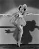 dorothy lee picture3