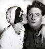 dorothy lee picture4