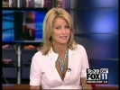 dorothy lucey pic1