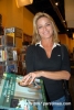 dorothy lucey picture