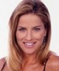 dorothy lucey picture2